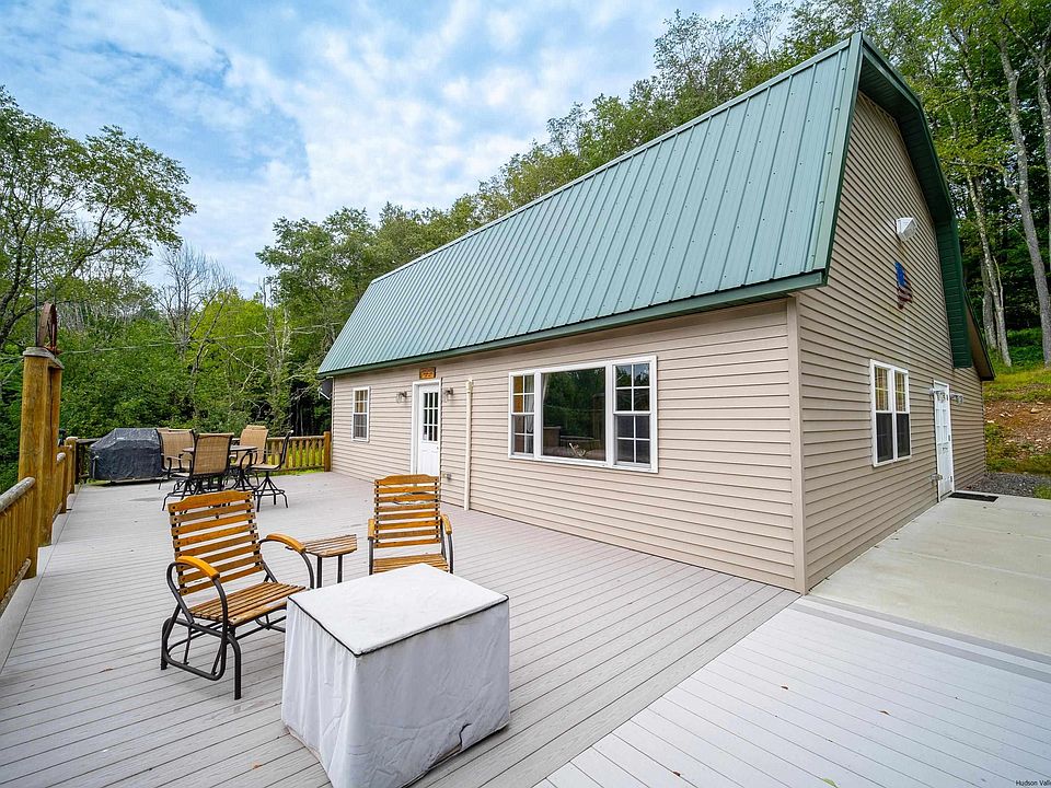 69 Corby Road, Neversink, NY 12765 MLS 20240288 Zillow