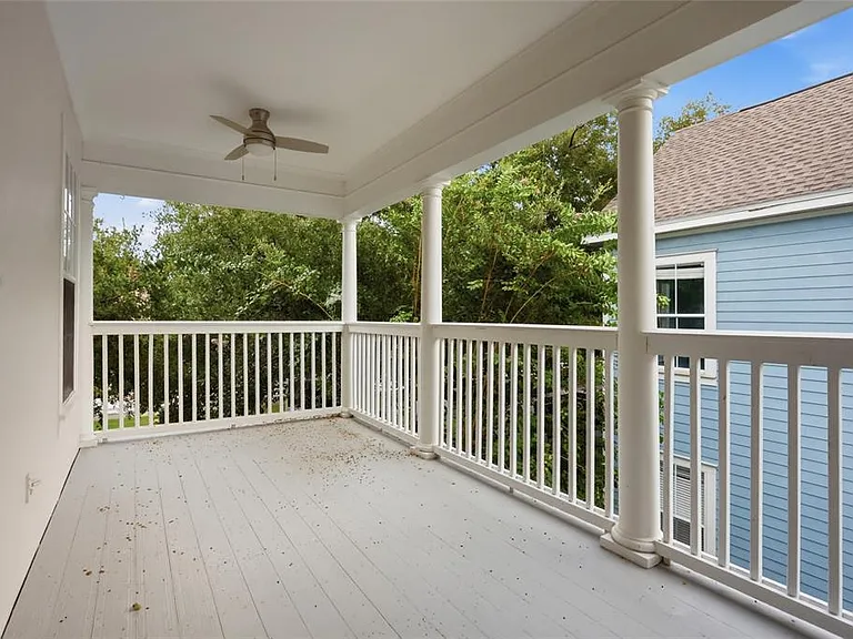 912 Waterside Dr — Photo 50