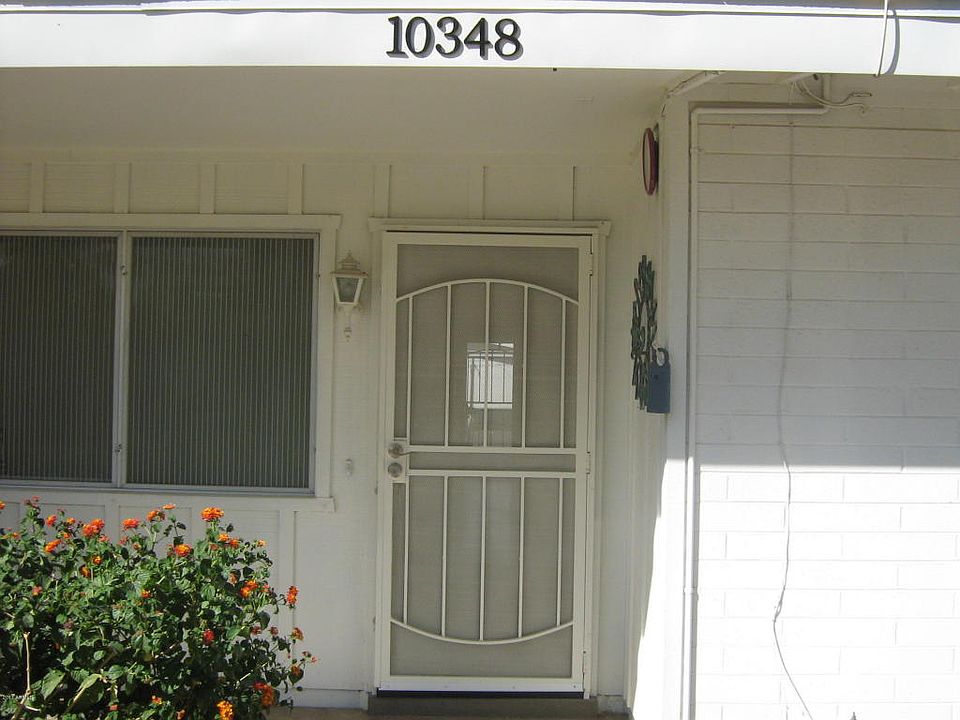 1st image of 10348 W Deanne Dr
