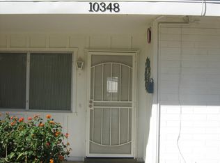 10348 W Deanne Dr, Sun City, AZ 85351