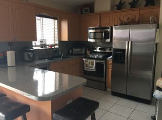 20915 SW 125 Court Rd, Miami, FL 33177