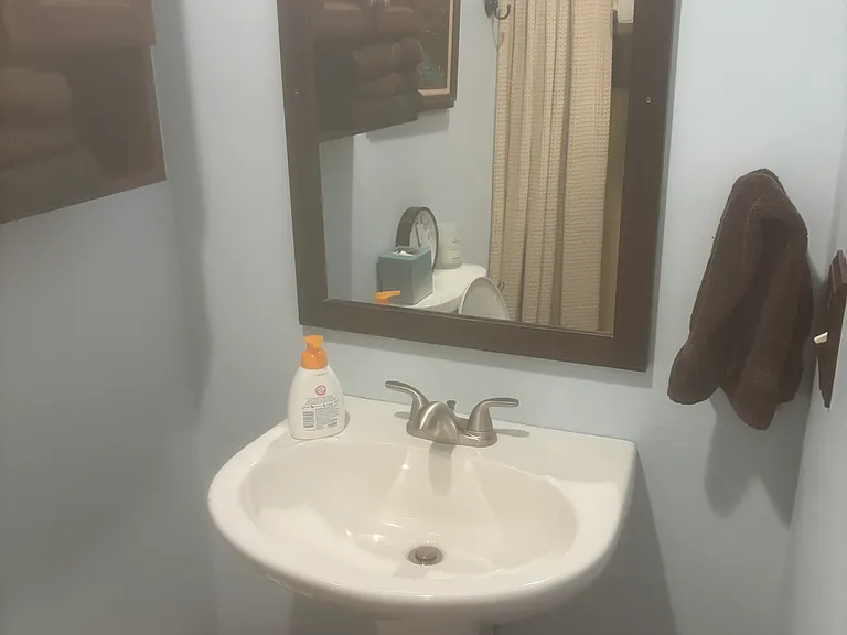 308 Waldo St — Photo 13