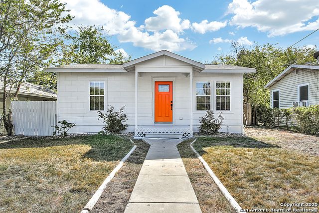 1st image of 126 San Angelo