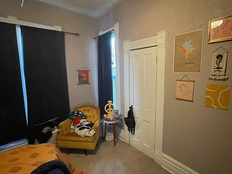 156 S Lincoln St — Photo 13