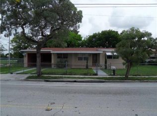 695 W 23rd St, Hialeah, FL 33010