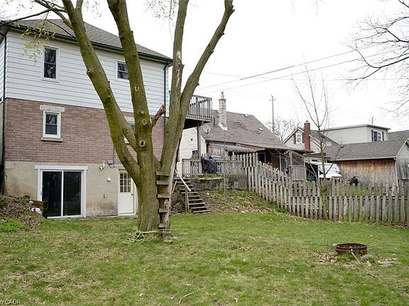 3rd image of (Undisclosed Address)