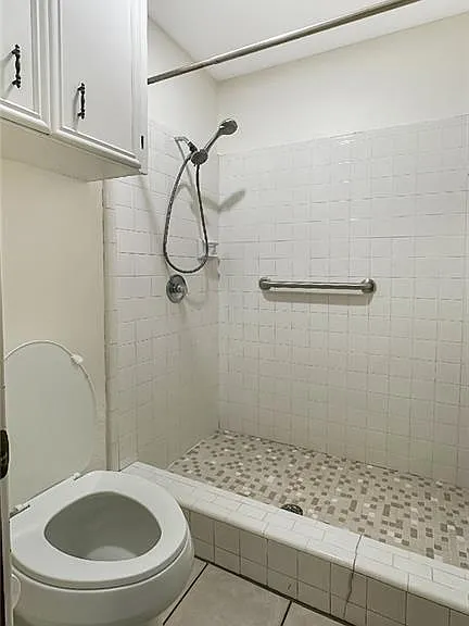 3021 Hummingbird Ave — Photo 7