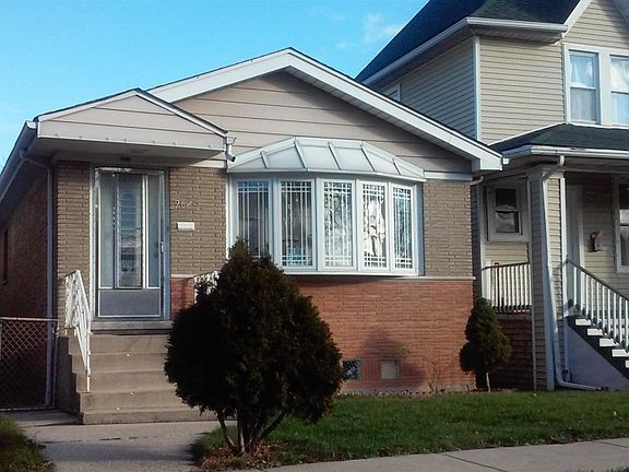 3rd image of 2615 S 59th Ave