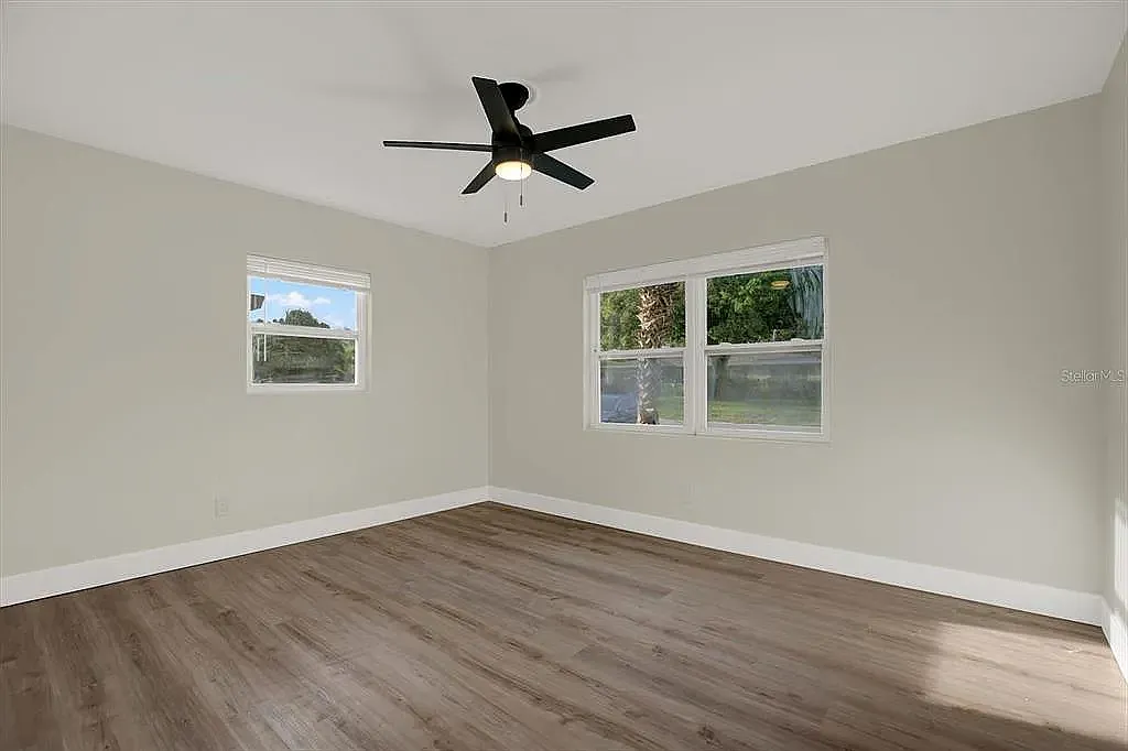 3 bed, 1314 sqft, $2,500 — Photo 4