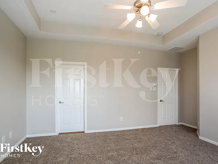 20746 Oakhurst Trails Dr — Photo 8