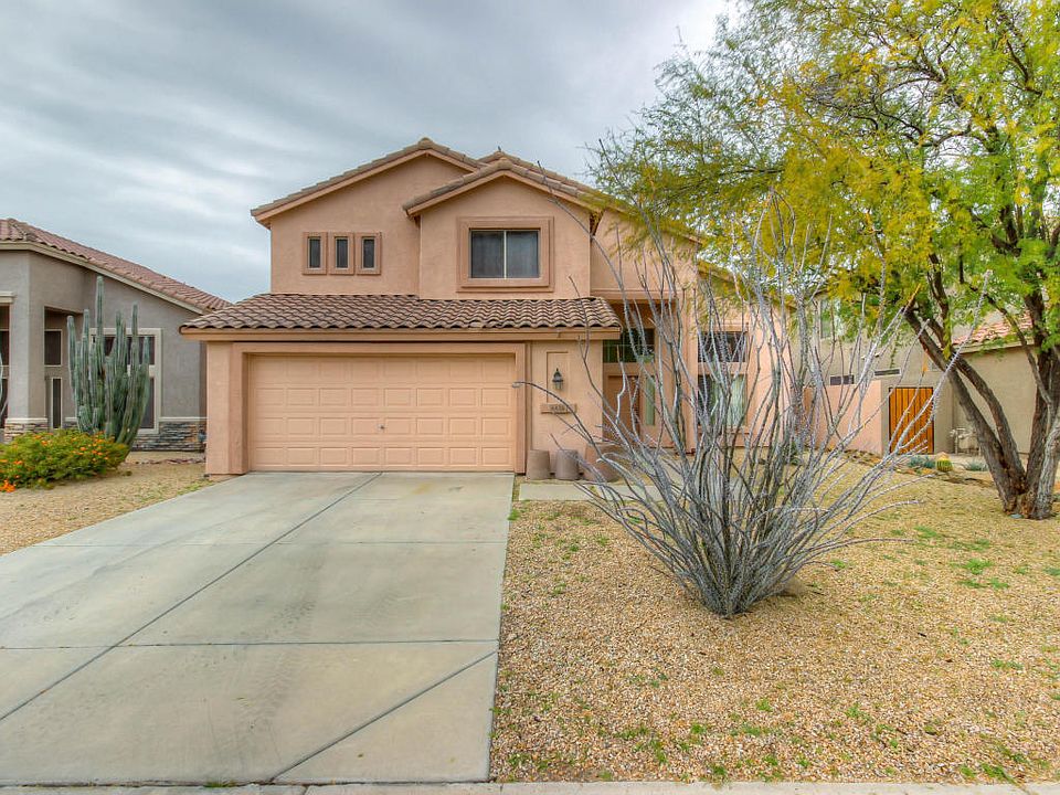2nd image of 4436 E Thorn Tree Dr