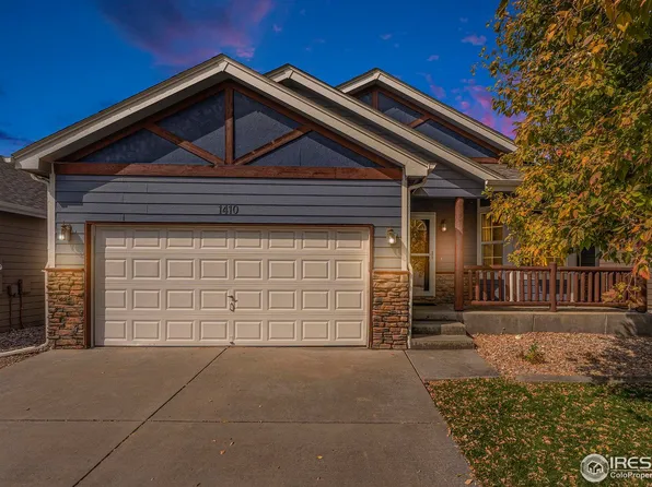 1410 Boardwalk Dr, Windsor, CO 80550
