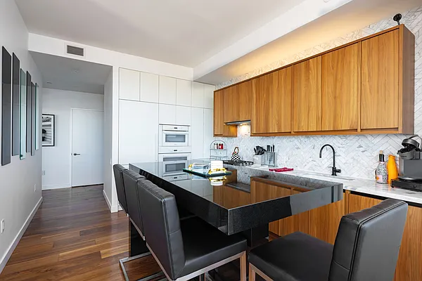 Sold by Compass | media 3