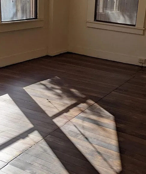 610 Union Ave — Photo 19