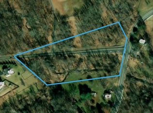 P144 Bennett Rd, Sykesville, MD 21784