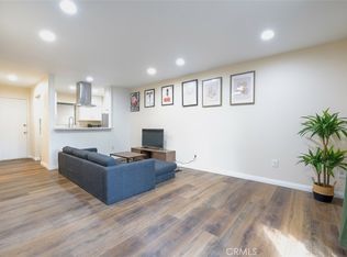 1030 W Macarthur Blvd APT 21, Santa Ana, CA 92707