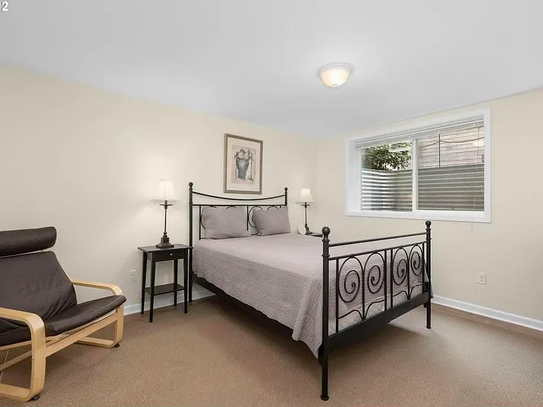 405 NE 53rd Ave — Photo 3