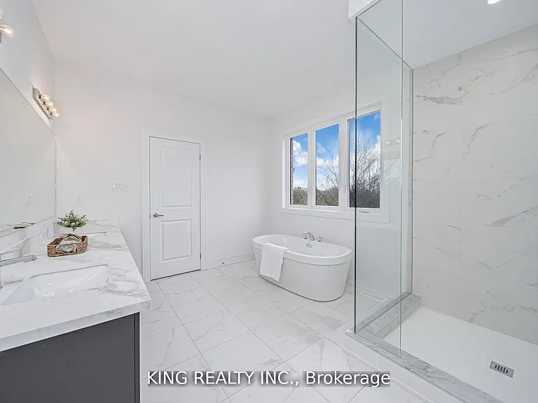 79 Big Canoe Dr — Photo 34