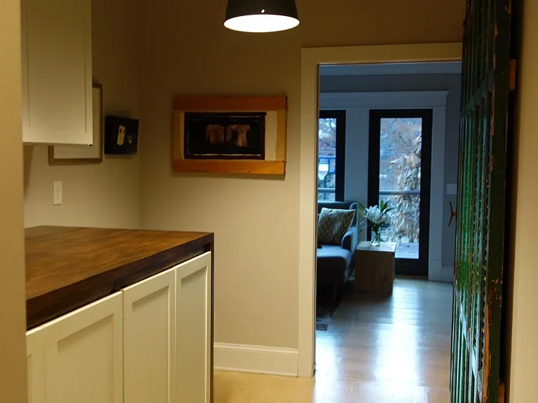 640 Linwood Ave NE — Photo 34