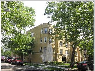 1st image of 6501 N Claremont Ave APT 02