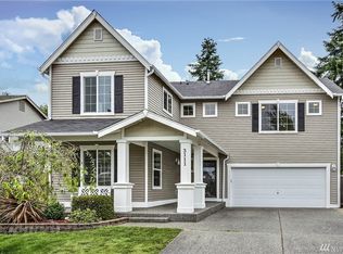 3111 Walker Rd, Dupont, WA 98327