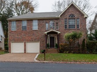 5057 W Oak Highland Dr, Antioch, TN 37013