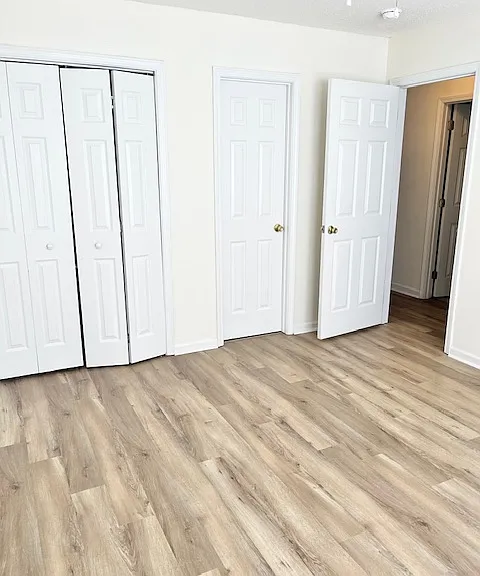 5110 Scarsdale Ave #201 — Photo 4