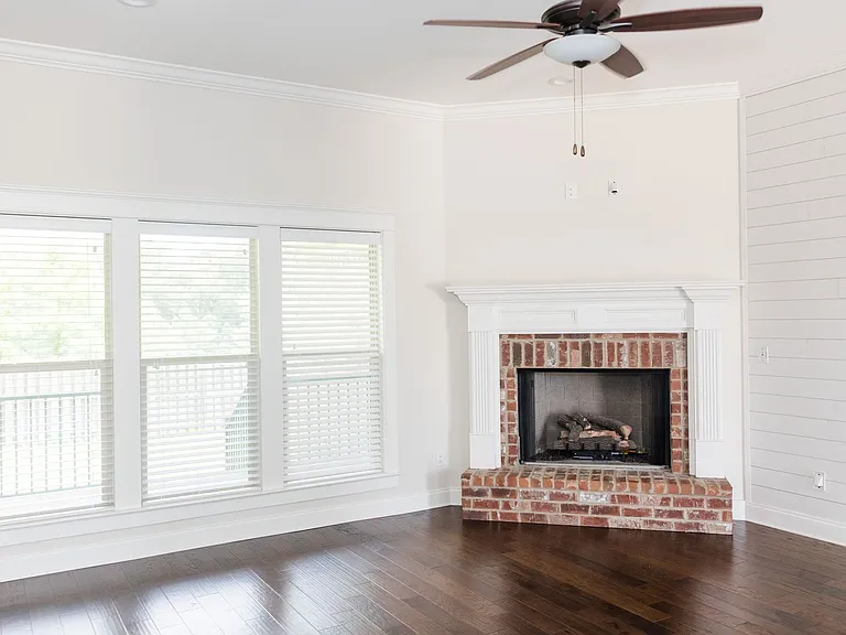 103 Brandywine Ave — Photo 10