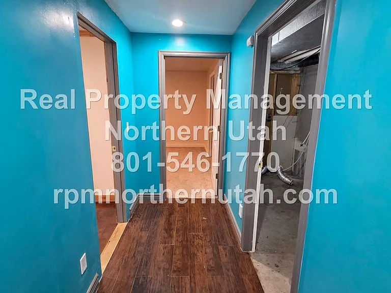 2784 S 850 W — Photo 7