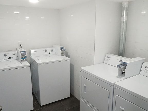 5th image of 30-49 38th St #2A