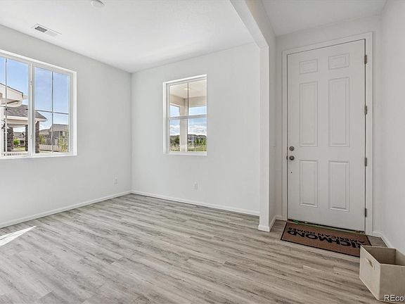 2nd image of 3779 Candlewood Drive