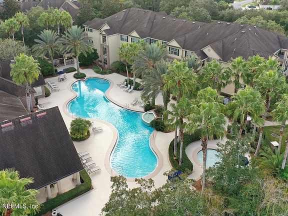4th image of 7800 POINT MEADOWS Drive #231