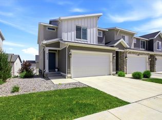 8552 W Bowie Dr S, Magna, UT 84044