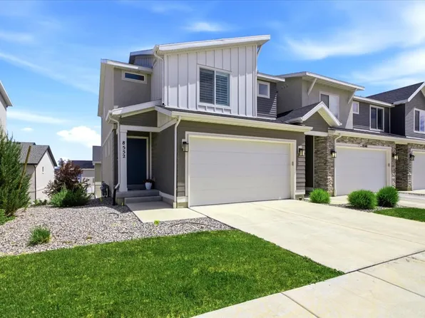 8552 W Bowie Dr S, Magna, UT 84044