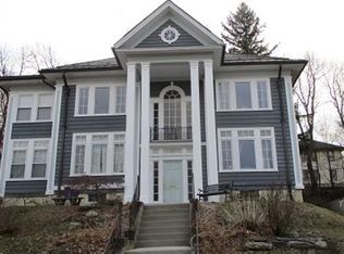 54 S Lenox St, Worcester, MA 01602