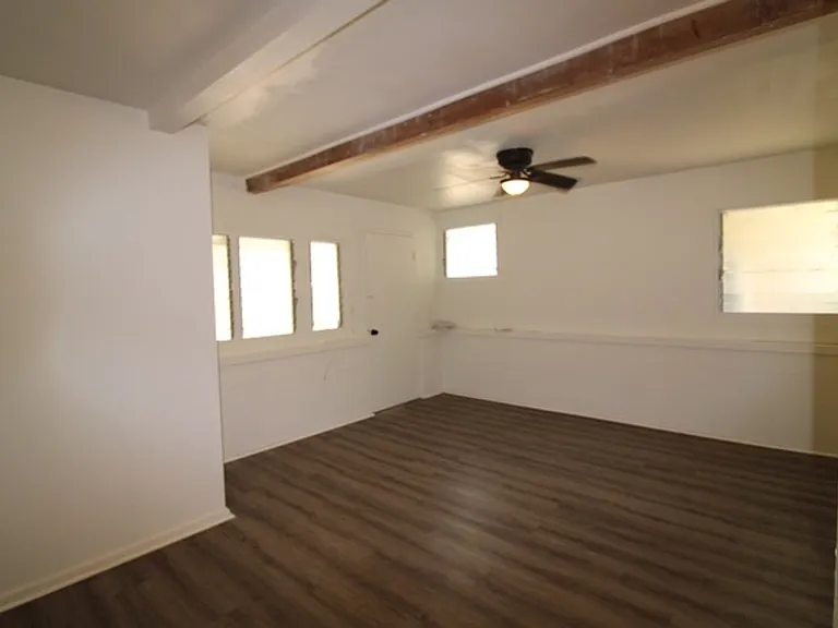 85-869 Piliuka Pl — Photo 14