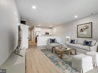 Flats At Coastal Station, Rehoboth Beach, DE 19971