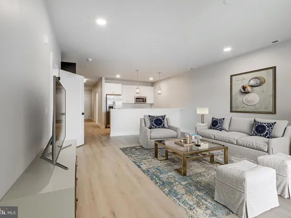 19805 Coastal Hwy #312, Rehoboth Beach, DE 19971