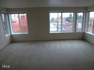 4459 Fremont Ave N #5942734, Seattle, WA 98103