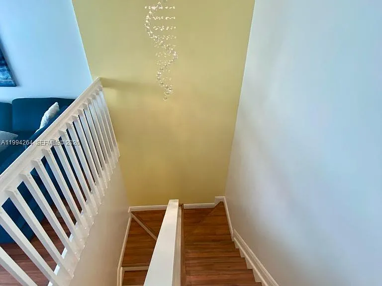 4046 Eastridge Dr — Photo 13