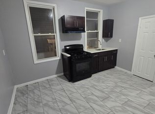 126 S 7th St #A1, Newark, NJ 07107