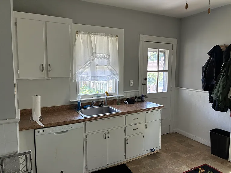 9 Denman Pl — Photo 7