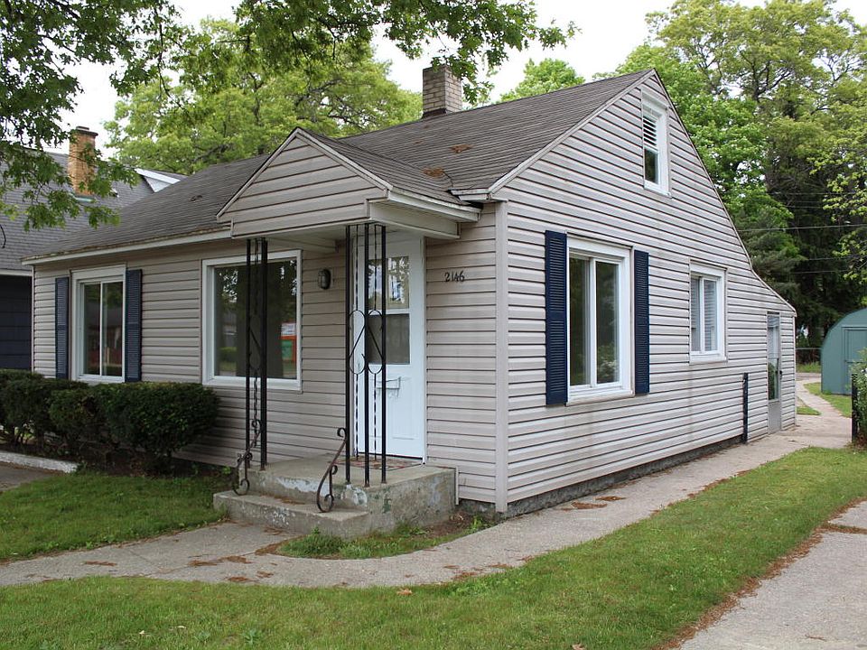 1st image of 2146 W Sherman Blvd