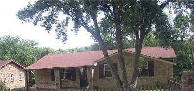 2nd image of 243 Townes Dr