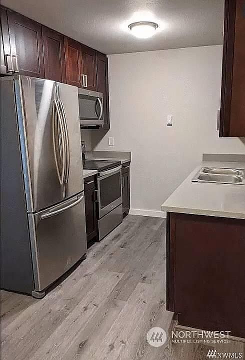1st image of 1111 W Market St