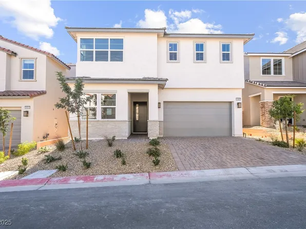 10357 Scalata Ave, Las Vegas, NV 89166