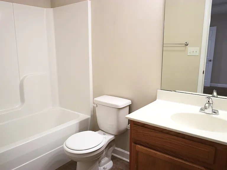 215 Moss Creek Ave #A — Photo 10