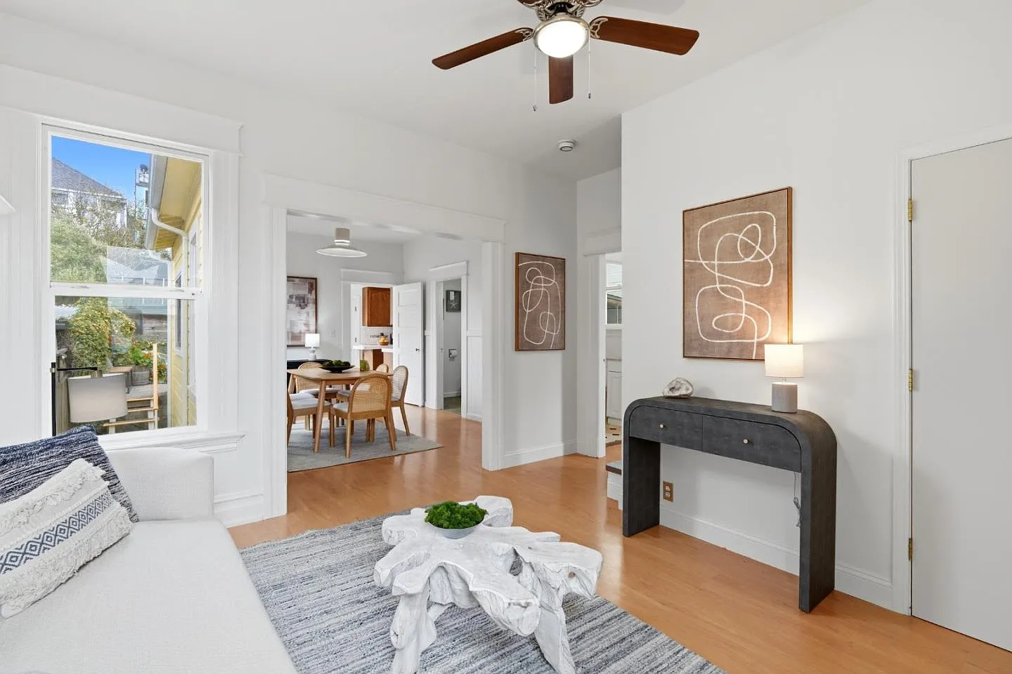 667 London St - Photo 4