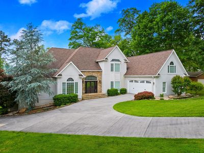 1647 Talon Ct, Talbott, TN, 37877