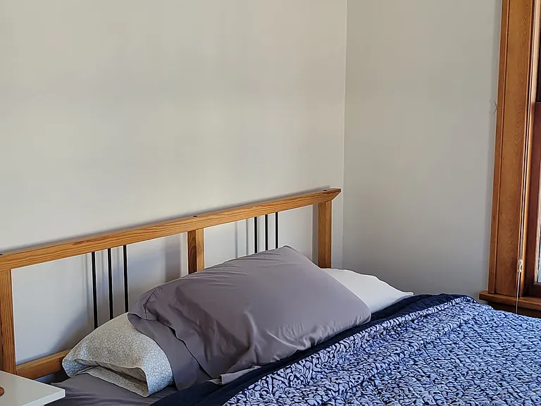 4409 Nokomis Ave — Photo 69